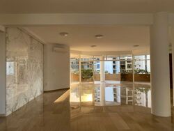 Honolulu Tower (D10), Apartment #513592931